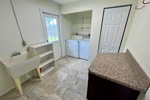 15 Vida Way, Melbourne, FL 32901 - Photo 8