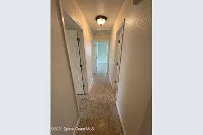 15 Vida Way, Melbourne, FL 32901 - Photo 10