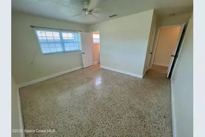 15 Vida Way, Melbourne, FL 32901 - Photo 12