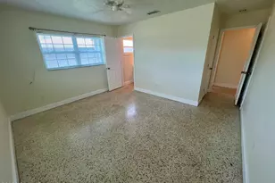15 Vida Way, Melbourne, FL 32901 - Photo 12