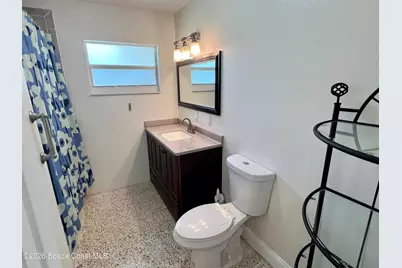 15 Vida Way, Melbourne, FL 32901 - Photo 16