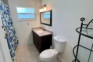 15 Vida Way, Melbourne, FL 32901 - Photo 16