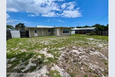 15 Vida Way, Melbourne, FL 32901 - Photo 20