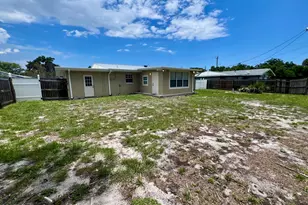 15 Vida Way, Melbourne, FL 32901 - Photo 20