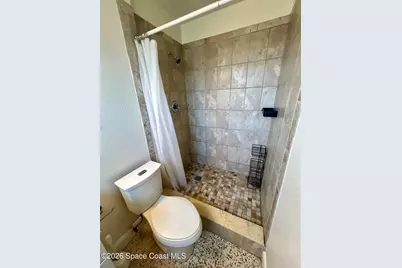 15 Vida Way, Melbourne, FL 32901 - Photo 14
