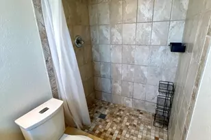 15 Vida Way, Melbourne, FL 32901 - Photo 14