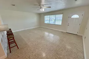15 Vida Way, Melbourne, FL 32901 - Photo 4