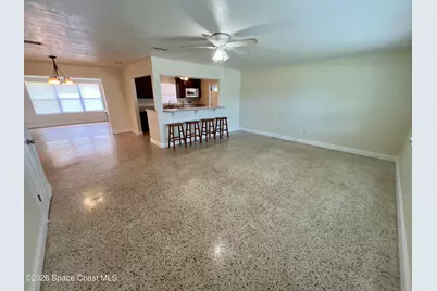 15 Vida Way, Melbourne, FL 32901 - Photo 2