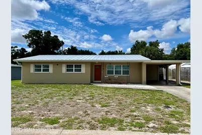 15 Vida Way, Melbourne, FL 32901 - Photo 1
