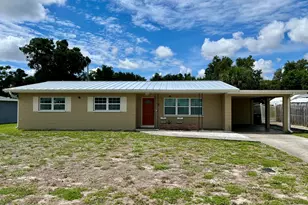15 Vida Way, Melbourne, FL 32901 - Photo 1