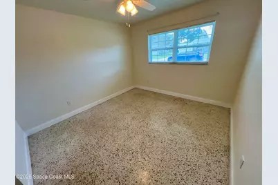 15 Vida Way, Melbourne, FL 32901 - Photo 18