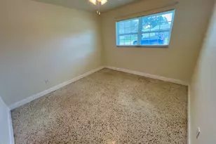15 Vida Way, Melbourne, FL 32901 - Photo 18