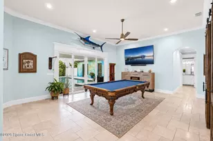 510 N Riverside Dr, Indialantic, FL 32903 - Photo 32