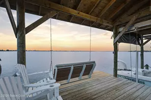 510 N Riverside Dr, Indialantic, FL 32903 - Photo 4