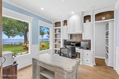 510 N Riverside Drive, Indialantic, FL 32903 - Photo 52