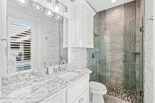 510 N Riverside Dr, Indialantic, FL 32903 - Photo 46