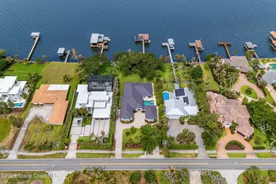 510 N Riverside Drive, Indialantic, FL 32903 - Photo 84