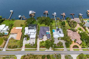 510 N Riverside Dr, Indialantic, FL 32903 - Photo 84