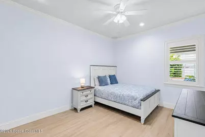 510 N Riverside Drive, Indialantic, FL 32903 - Photo 50