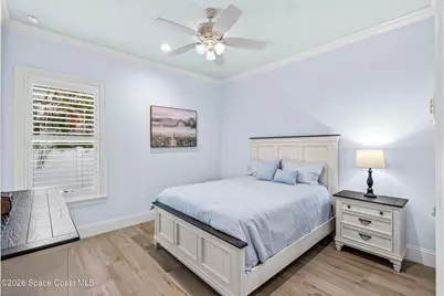 510 N Riverside Drive, Indialantic, FL 32903 - Photo 48