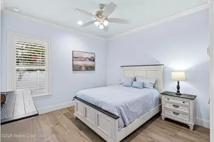 510 N Riverside Dr, Indialantic, FL 32903 - Photo 48