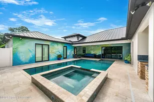 510 N Riverside Dr, Indialantic, FL 32903 - Photo 58