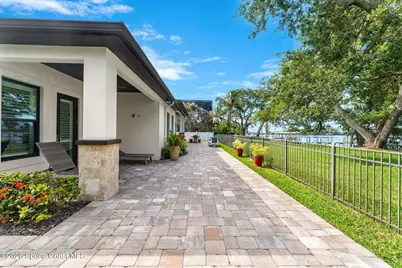510 N Riverside Drive, Indialantic, FL 32903 - Photo 66