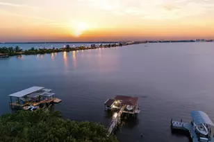 510 N Riverside Dr, Indialantic, FL 32903 - Photo 16