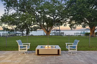 510 N Riverside Drive, Indialantic, FL 32903 - Photo 6