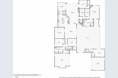 510 N Riverside Drive, Indialantic, FL 32903 - Photo 86