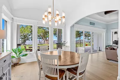 510 N Riverside Drive, Indialantic, FL 32903 - Photo 28