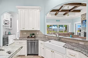 510 N Riverside Dr, Indialantic, FL 32903 - Photo 26