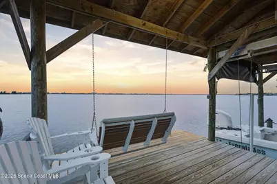 510 N Riverside Drive, Indialantic, FL 32903 - Photo 8