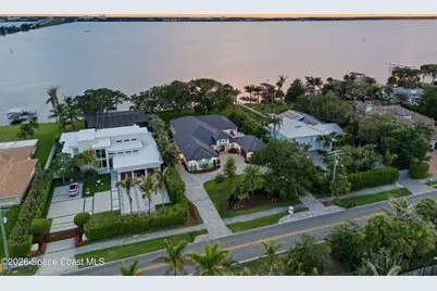 510 N Riverside Drive, Indialantic, FL 32903 - Photo 14
