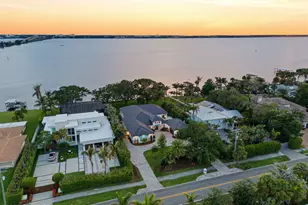 510 N Riverside Dr, Indialantic, FL 32903 - Photo 14