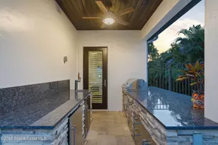 510 N Riverside Dr, Indialantic, FL 32903 - Photo 12