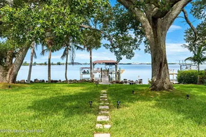 510 N Riverside Drive, Indialantic, FL 32903 - Photo 68