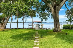 510 N Riverside Dr, Indialantic, FL 32903 - Photo 68