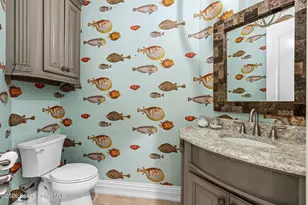 510 N Riverside Dr, Indialantic, FL 32903 - Photo 54