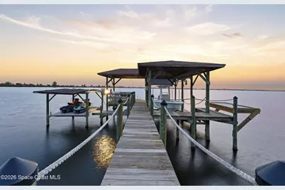 510 N Riverside Drive, Indialantic, FL 32903 - Photo 2