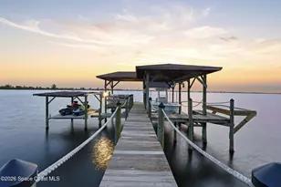 510 N Riverside Dr, Indialantic, FL 32903 - Photo 2