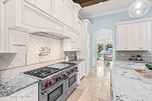510 N Riverside Dr, Indialantic, FL 32903 - Photo 24