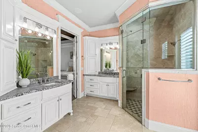 510 N Riverside Drive, Indialantic, FL 32903 - Photo 38
