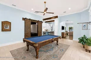 510 N Riverside Dr, Indialantic, FL 32903 - Photo 32