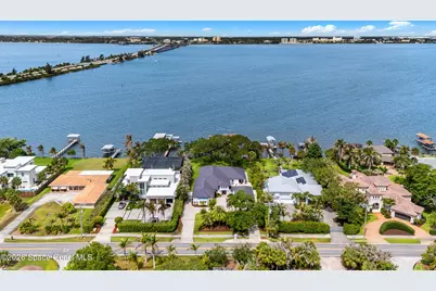 510 N Riverside Drive, Indialantic, FL 32903 - Photo 76