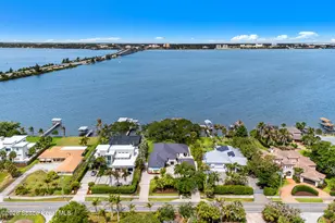 510 N Riverside Dr, Indialantic, FL 32903 - Photo 76