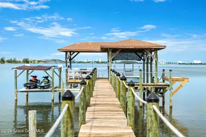 510 N Riverside Drive, Indialantic, FL 32903 - Photo 70