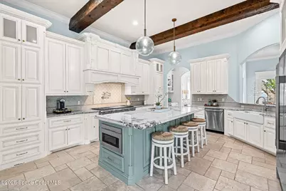 510 N Riverside Drive, Indialantic, FL 32903 - Photo 22