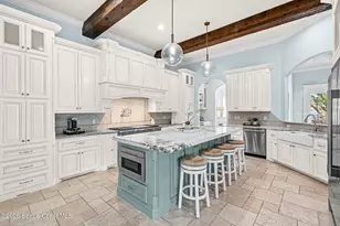 510 N Riverside Dr, Indialantic, FL 32903 - Photo 22