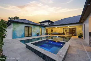 510 N Riverside Dr, Indialantic, FL 32903 - Photo 4